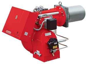 PRESS P140P/G P200P/G  P30P/G P450P/G（比例调节）