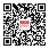 扫码咨询